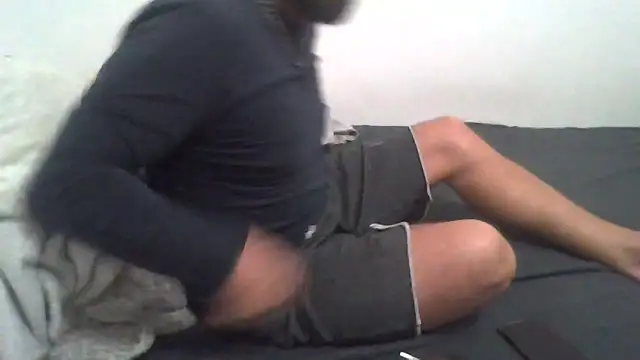 Zer oki online show from 09-27-25, 11:26