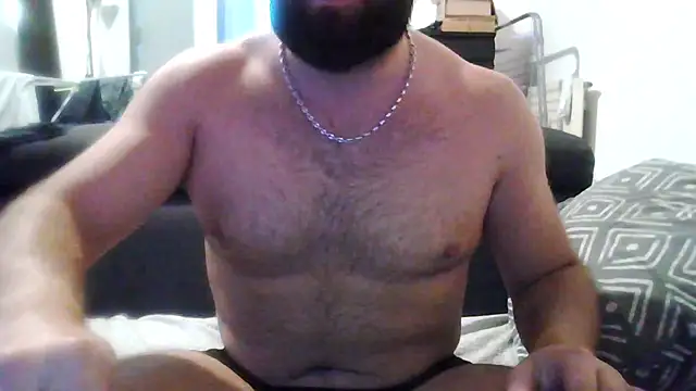 Zer oki online show from 10-04-25, 04:49