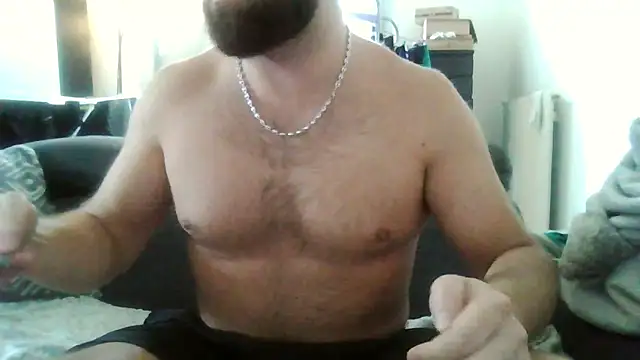 Zer oki online show from 10-10-25, 09:08