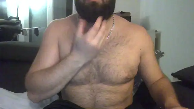 Zer oki online show from 10-29-25, 08:10