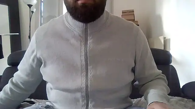 Zer oki online show from 11-08-25, 11:32