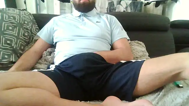 Zer oki online show from 11-22-25, 03:00