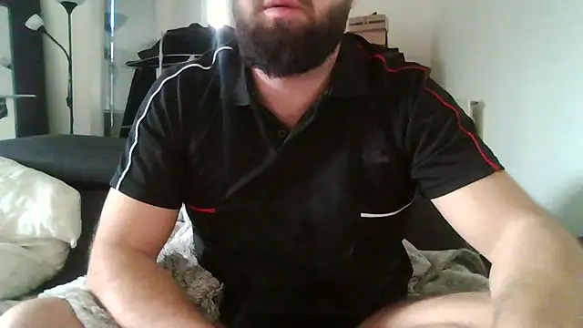 Zer oki online show from 12-15-25, 09:24