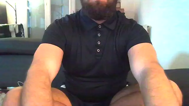 Zer oki online show from 12-21-25, 12:45