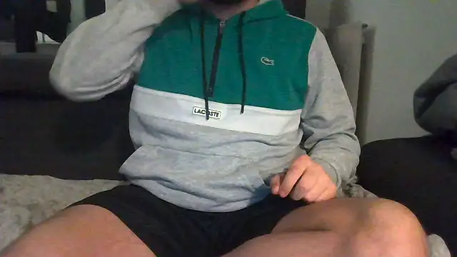 Zer oki online show from 03-07-26, 07:44