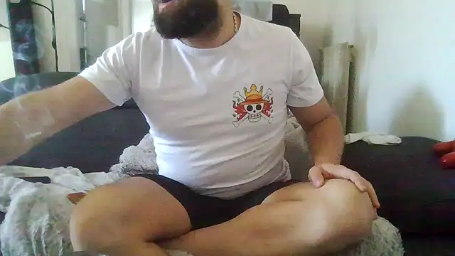 Zer oki online show from 04-07-26, 09:32