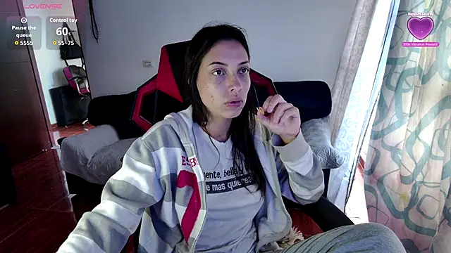 onissm online show from 10-29-25, 12:40