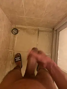 toni1405 online show from 01-31-25, 02:26