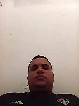 Snapshot of GordinPF chatting on 01-30-25, 12:18 GordinPF online show from 01-30-25, 12:18