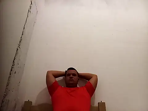 Snapshot of GordinPF chatting on 01-31-25, 01:54 GordinPF online show from 01-31-25, 01:54