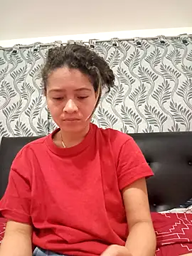 Snapshot of Sophia_Dupontx chatting on 03-10-25, 08:01 Sophia Dupontx online show from 03-10-25, 08:01