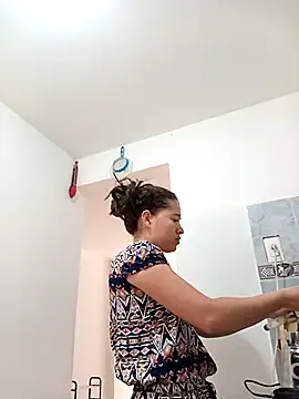 Snapshot of Sophia_Dupontx chatting on 11-13-25, 06:29 Sophia Dupontx online show from 11-13-25, 06:29