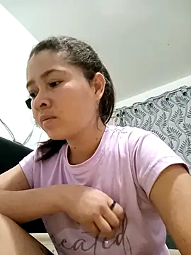Sophia Dupontx online show from 12-02-25, 06:25