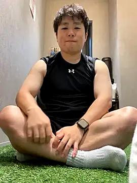 Snapshot of Nobu_469 chatting on 09-21-25, 08:05 Nobu 469 online show from 09-21-25, 08:05