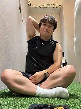 Snapshot of Nobu_469 chatting on 11-03-25, 08:15 Nobu 469 online show from 11-03-25, 08:15