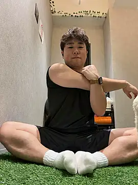 Snapshot of Nobu_469 chatting on 11-22-25, 01:21 Nobu 469 online show from 11-22-25, 01:21