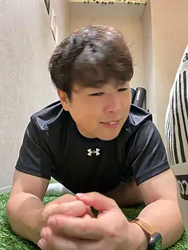 Nobu 469 online show from 12-21-25, 08:10