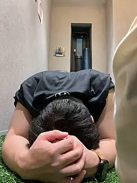 Nobu 469 online show from 02-15-26, 10:14