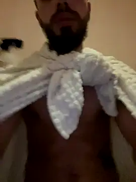 slavaa0019 online show from 11-17-25, 07:08