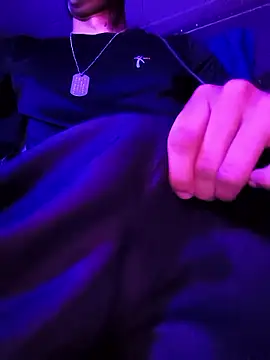 onix ch online show from 04-27-26, 06:22