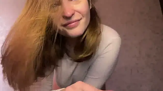 viva2315 online show from 03-01-25, 11:39