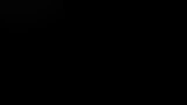 viva2315 online show from 10-18-25, 07:31