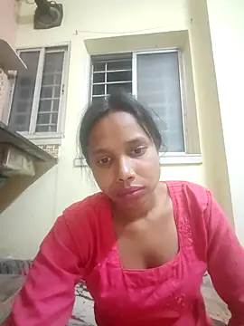 Olivia0879 online show from 03-07-25, 07:38