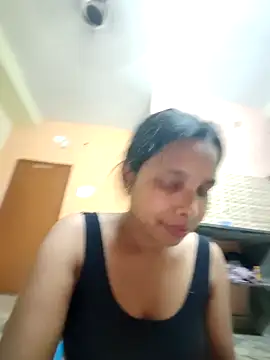 Olivia0879 online show from 03-12-25, 06:11