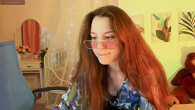 MilaStoyne online show from 03-03-25, 06:04