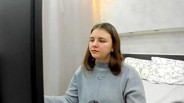 Jenny Jimmy online show from 09-30-25, 12:15