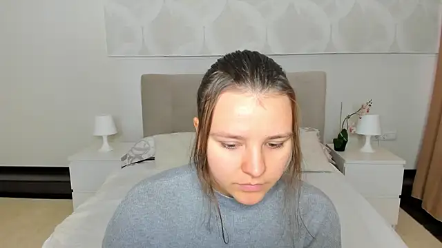 Jenny Jimmy online show from 11-06-25, 09:21