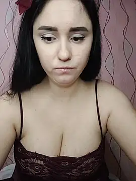 AddieAdams online show from 04-07-26, 08:26