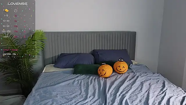 Snapshot of BettyCarter07 chatting on 11-14-25, 01:26 BettyCarter07 online show from 11-14-25, 01:26