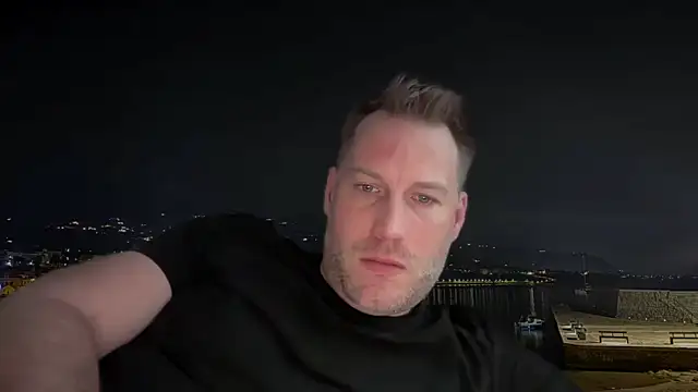 Snapshot of Christian87xxx chatting on 02-09-25, 01:03 Christian87xxx online show from 02-09-25, 01:03