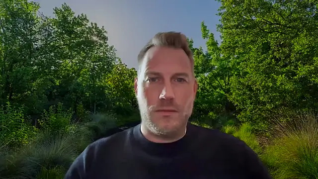 Snapshot of Christian87xxx chatting on 02-18-25, 03:54 Christian87xxx online show from 02-18-25, 03:54