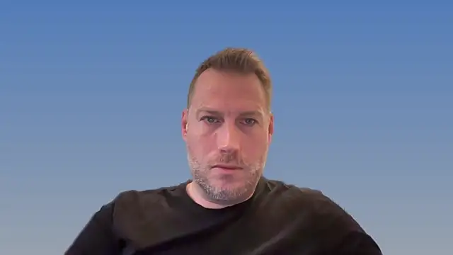 Snapshot of Christian87xxx chatting on 11-14-25, 07:29 Christian87xxx online show from 11-14-25, 07:29