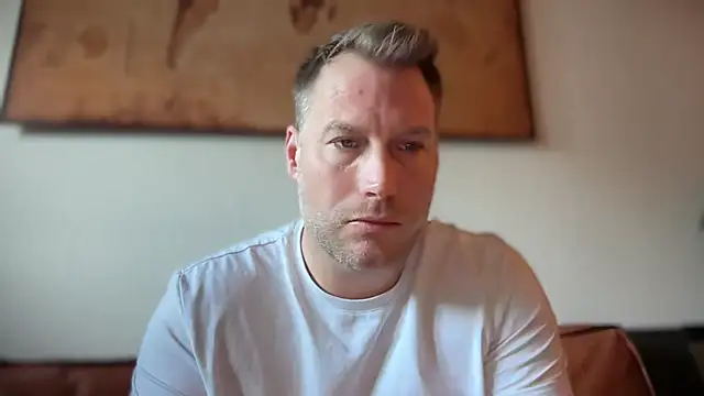 Christian87xxx online show from 05-10-26, 05:23