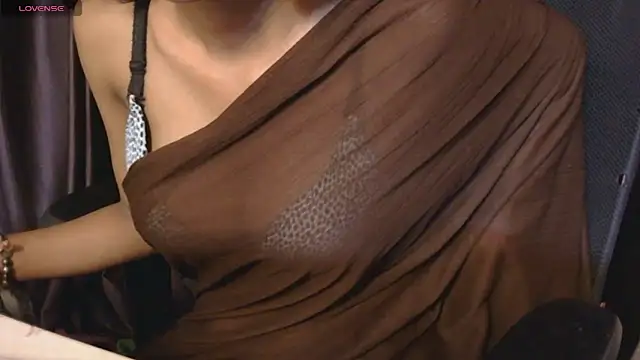 wow-simran online show from 03-05-26, 06:37