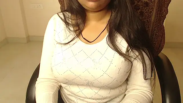 Kannu- online show from 01-13-26, 05:13