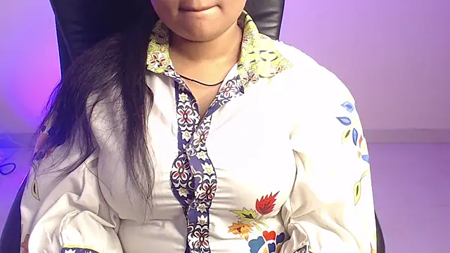 Kannu- online show from 03-19-26, 06:06