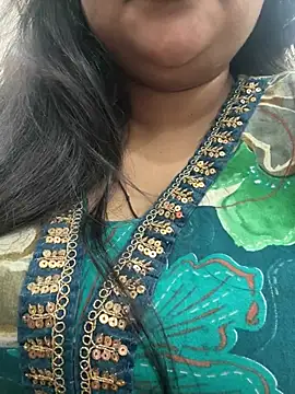 Kannu- online show from 03-31-26, 07:20