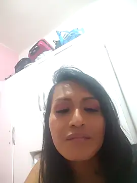 Dehtrans online show from 10-29-25, 08:27