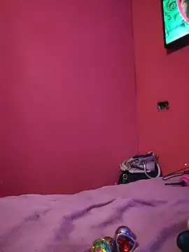 Dehtrans online show from 02-16-26, 11:45