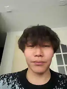 ChaseMl online show from 01-31-25, 04:48