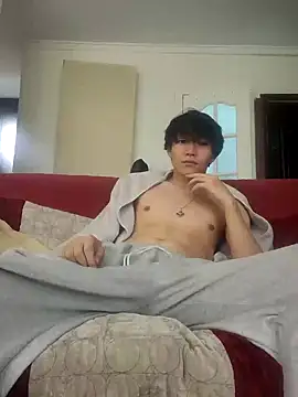 ChaseMl online show from 02-09-25, 12:52