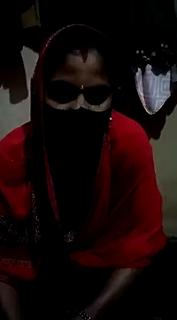 Snapshot of Jyoti5566 chatting on 02-02-25, 02:34 Jyoti5566 online show from 02-02-25, 02:34