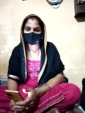 Snapshot of Jyoti5566 chatting on 02-04-25, 04:18 Jyoti5566 online show from 02-04-25, 04:18