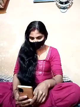 Snapshot of Jyoti5566 chatting on 02-06-25, 11:21 Jyoti5566 online show from 02-06-25, 11:21