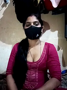 Snapshot of Jyoti5566 chatting on 02-07-25, 12:42 Jyoti5566 online show from 02-07-25, 12:42