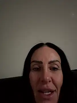 goddess-harper online show from 01-08-26, 01:46